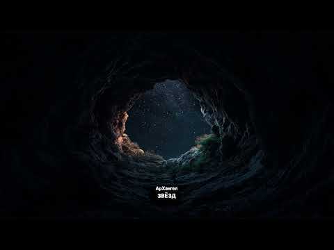 АрХангел - Звёзд