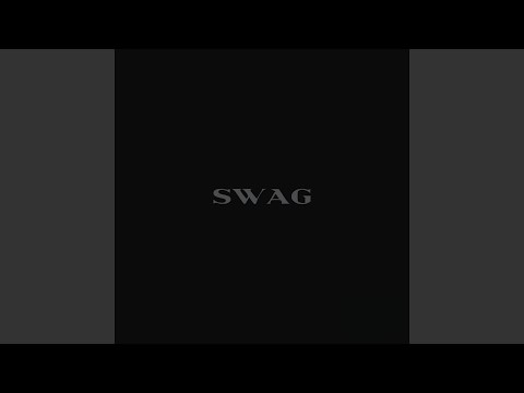 SWAG