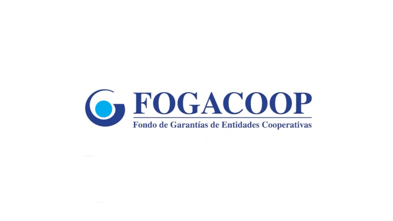 Rendición de cuentas FOGACOOP 2023
