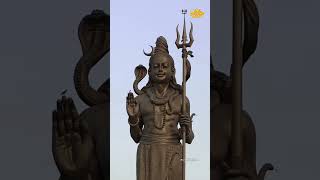 दिल्ली के 5 प्राचीन शिव मंदिर जो हर भक्त को देखने चाहिए | Delhi-NCR Top 5 Shiv Temples