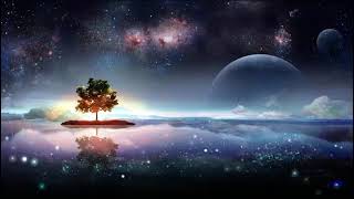 Enjoy the Silence – Depeche Mode