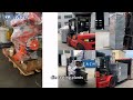 Предпросмотр миниатюры
