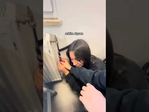Pov : le nouveau disons 🤣🤣 #repost