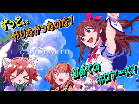thumbnail_fP1OMmoYyXc
