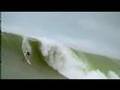 Mavericks: The Monster Wave