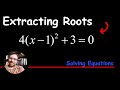 Complex Numbers and Their Properties