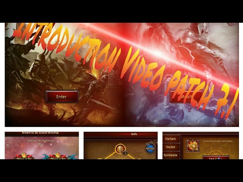 wartune hall of heroes hack v5.3.zip wartune hall of heroes hack v5.3.zip