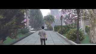 赤紫都預告
