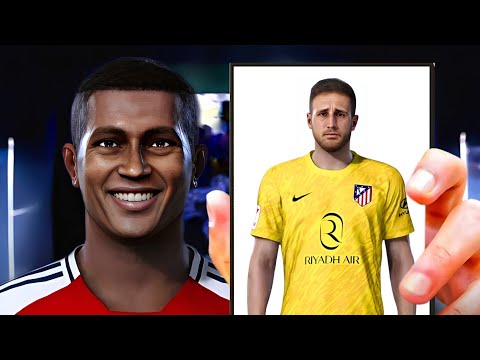 كن أسطورة _ دمرت تاريخ أوبلاك 🔥 !!!PES 2021