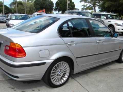 Bmw 3 series maintenance issues #7