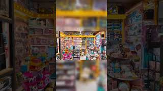 أفكار هدايا فريدة وتصاميم مخصصة!