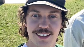 day in the life on the road