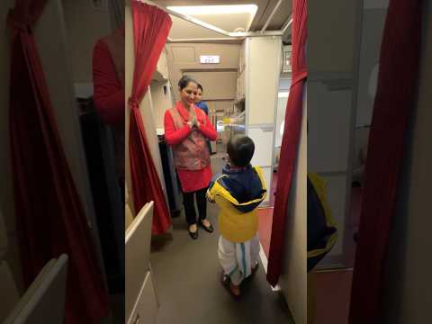 Bhagwat Prabhu going to Banglore #trending #motivation #funny #trendingshorts #youtube