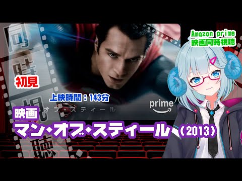 thumbnail_fP4b_qH9pTI