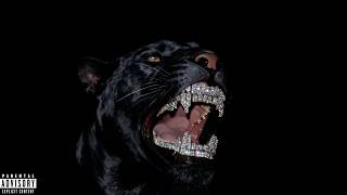 (FREE) "RAIDER" - Aggressive Diss Track Type Beat | Dark Trap Type Beat 2026