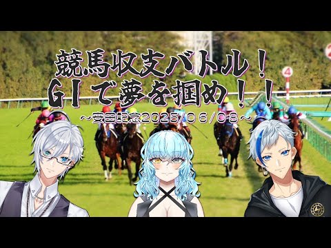 thumbnail_fP6Qfe8cV50
