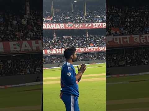Rinku Singh 😍❤️ जय श्री राम हाथ जोड़ के ❤️😍 #shorts #sorts #trending #rinkusingh