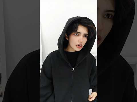 ماجرای شلوار خلریدنمون🤦‍♂️😂شماهم؟؟