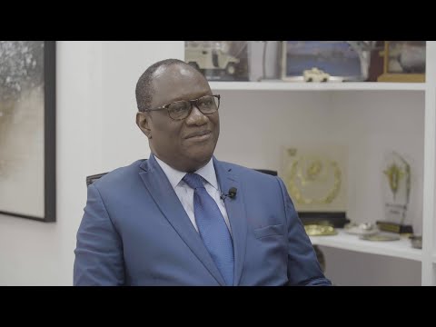 Interview exclusive de Téné Birahima Ouattara: les enjeux de la rétrocession du camp du 43ᵉ BIMA