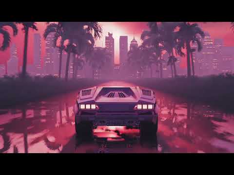 TOMMY RICHMAN HOTTEST HITS PART 1