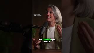 ¡Mito desmentido! Las mujeres no podemos hacer dos cosas a la vez #autoayuda #autodisciplina