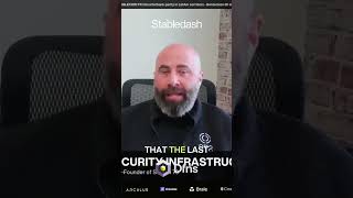 Why Multisig Can Put Key Holders in Physical Danger