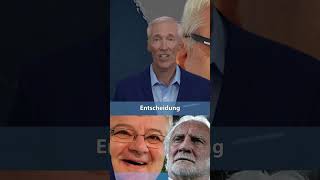 Mainz – WM-Kommentatoren müssen woke sein – KI-Satire