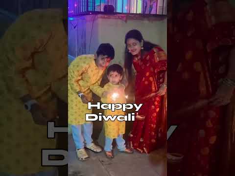 Happy Diwali 🪔 #shorts