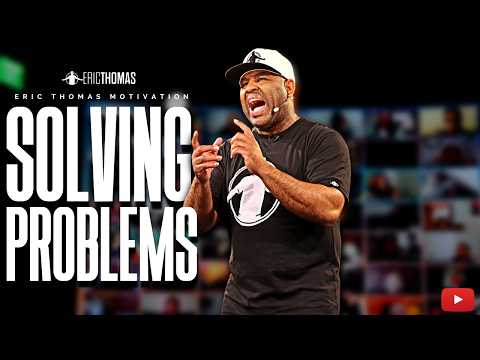 Are You Solving Problems Or Just Chasing Fires?