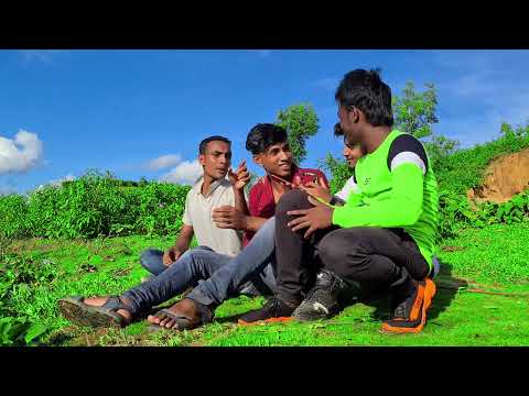 Yeh Dosti | Sad Friendship Story | Sumon Stunts