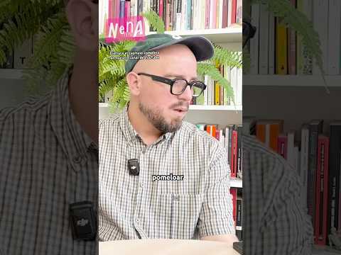 Disfruta el capítulo completo en nuestro canal de YouTube  “Las Martas Dicen: Un verano de bonita”