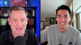 World Cup Daily - Guimaraes to Arsenal? USA Lose, Ecuador Rescues World Cup, Japan & Sweden Through