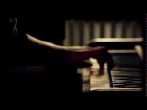 NILS FRAHM - Improvisation (FD live acoustic session)