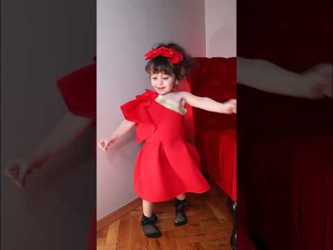 لوكات لولو على العيد ♥️♥️♥️