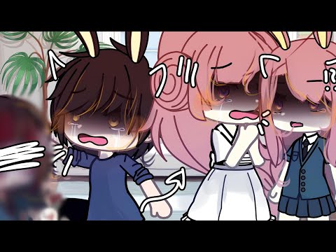 GachaLife TikTok Compilation #7