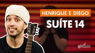 Videoaula Suíte14 feat. MC Guime (violão completa)