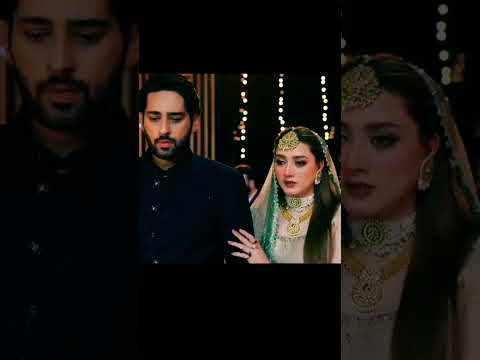 #mominaiqbal #mominaiqbaldrama #ehsanframosh #sadsong#sadscene