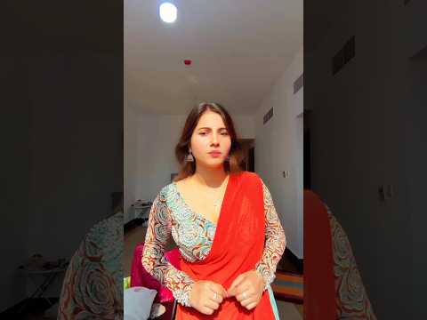 kya he ham dono ke bich   #shortvideo #reels #youtubeshorts #short #love