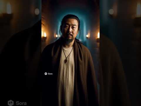 来世之谜7 - 新约阴间