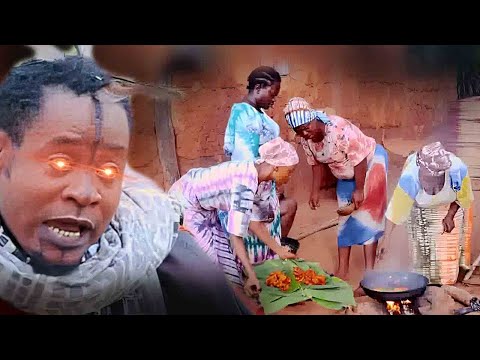 Alakara Osan - Yoruba Movies 2025 New Release Taofeek Adewale, Adunni Eje, Toyin Oladiran