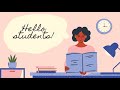 Understanding Suffixes and Base Words