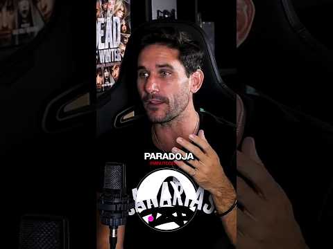 ¿El VIAJE en el TIEMPO es REALIDAD?⌛️🌍 #foryou #fyp #parati #shorts #viral
