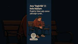 Çöküşün Sessiz Başlangıcı | Değerler Ne Zaman Yer Değiştirir?
