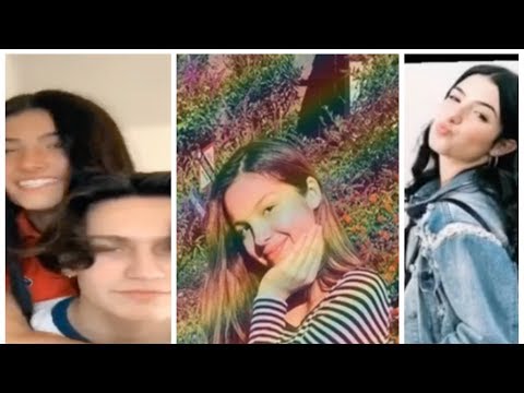 all of my edits!