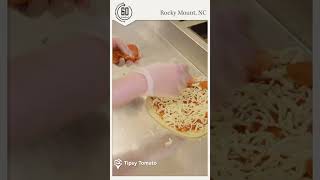 One Minute Weekend - Family Day Out Tour