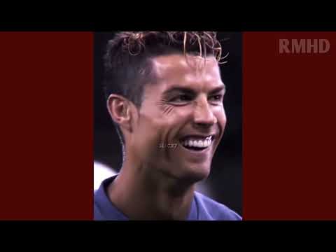 #goat #ronaldo ☠️🔥