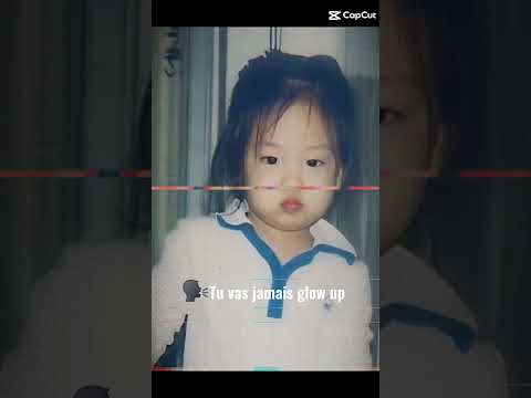 tu vas... #kpop#pourtoi#blackpink#jennieedit