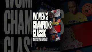 👀 Will UConn get back to the NATTY?! #sarahstrong #uconnwbb #boomersooner #goblue #maryland