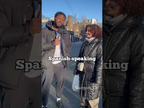 African Spanish-speaking #fyp #foryou #foryoupage #world #facts #african #spanish