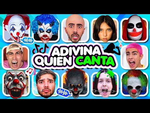 ¿Cuánto Sabes de FEDE VIGEVANI? #15/Quiz de Fede Vigevani, Kim Loaiza🤔❓🎵|Deep Web, ALFA, Duffy😍